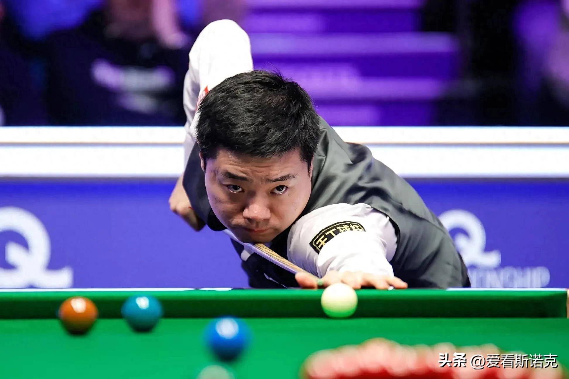 引发了广泛 引发了广泛