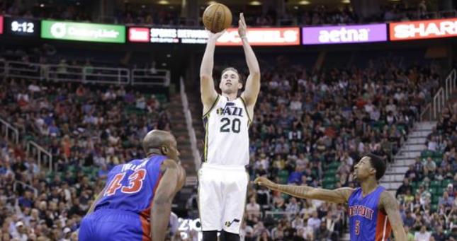 早消耗运动 早消耗运动