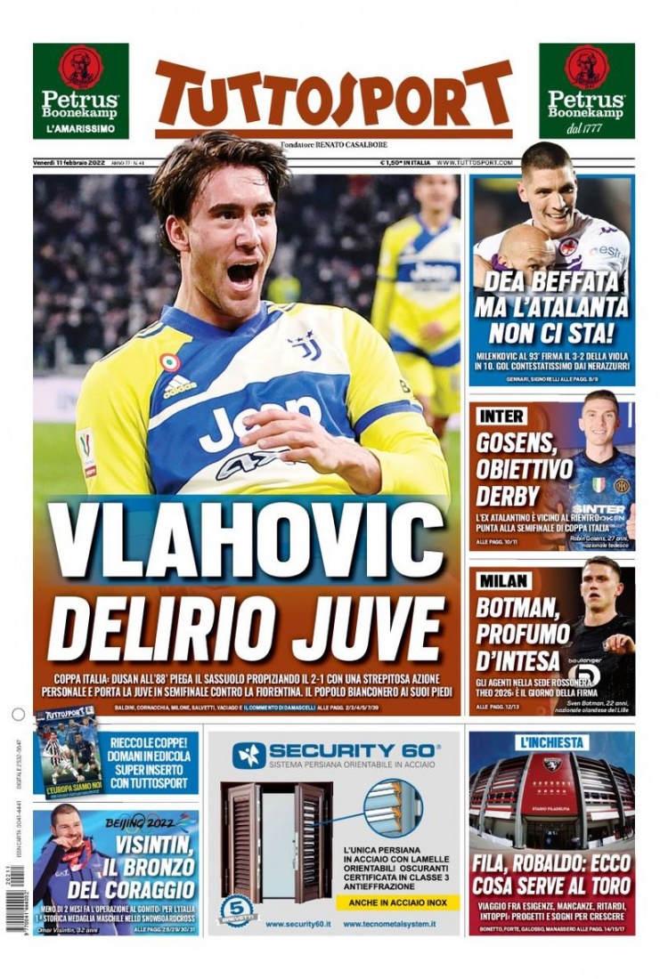 素质的提升 素质的提升