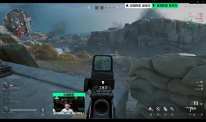 这位克罗地 这位克罗地