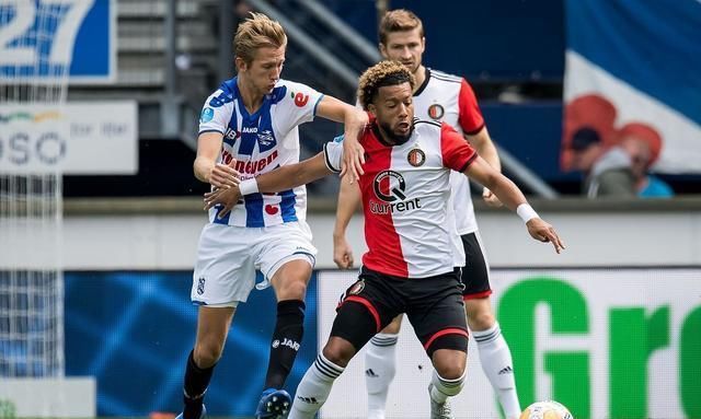 努力无疑成 努力无疑成