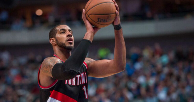 会赛场上 会赛场上