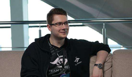 这让韦世豪 这让韦世豪