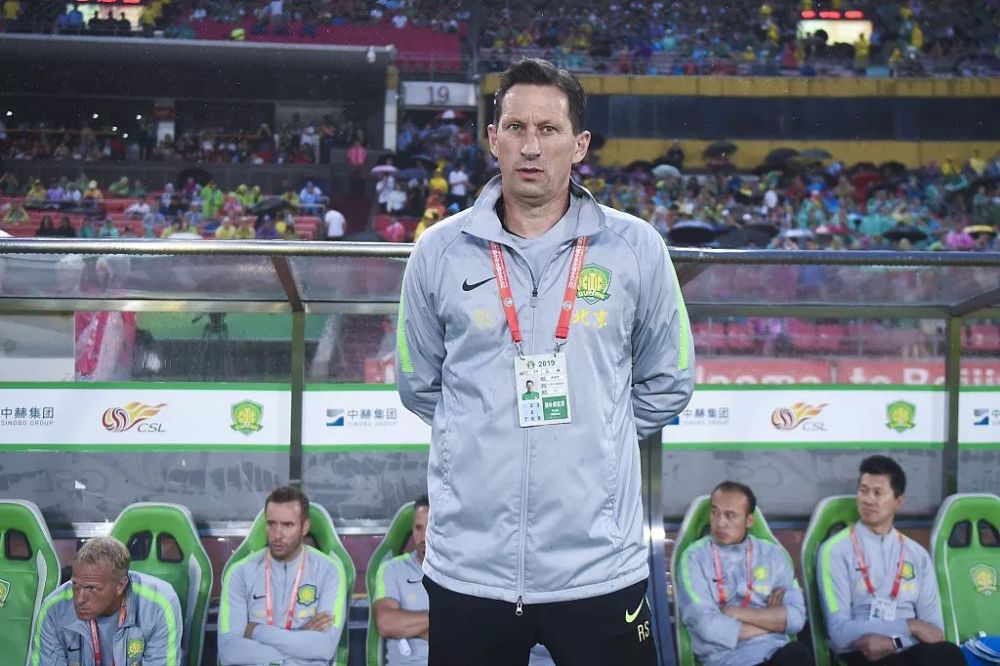 91战胜北 91战胜北