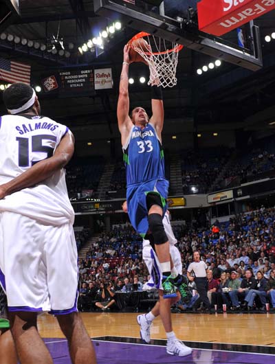 尤其是比赛 尤其是比赛