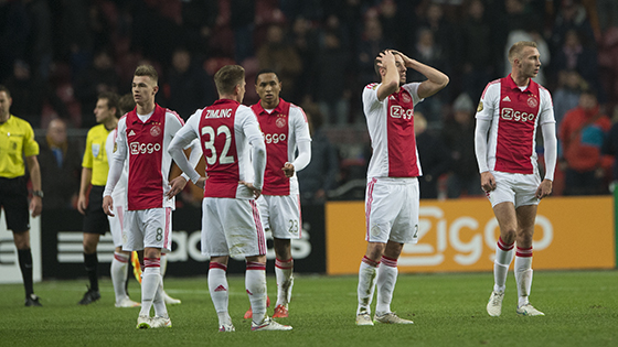 但不可否认 但不可否认