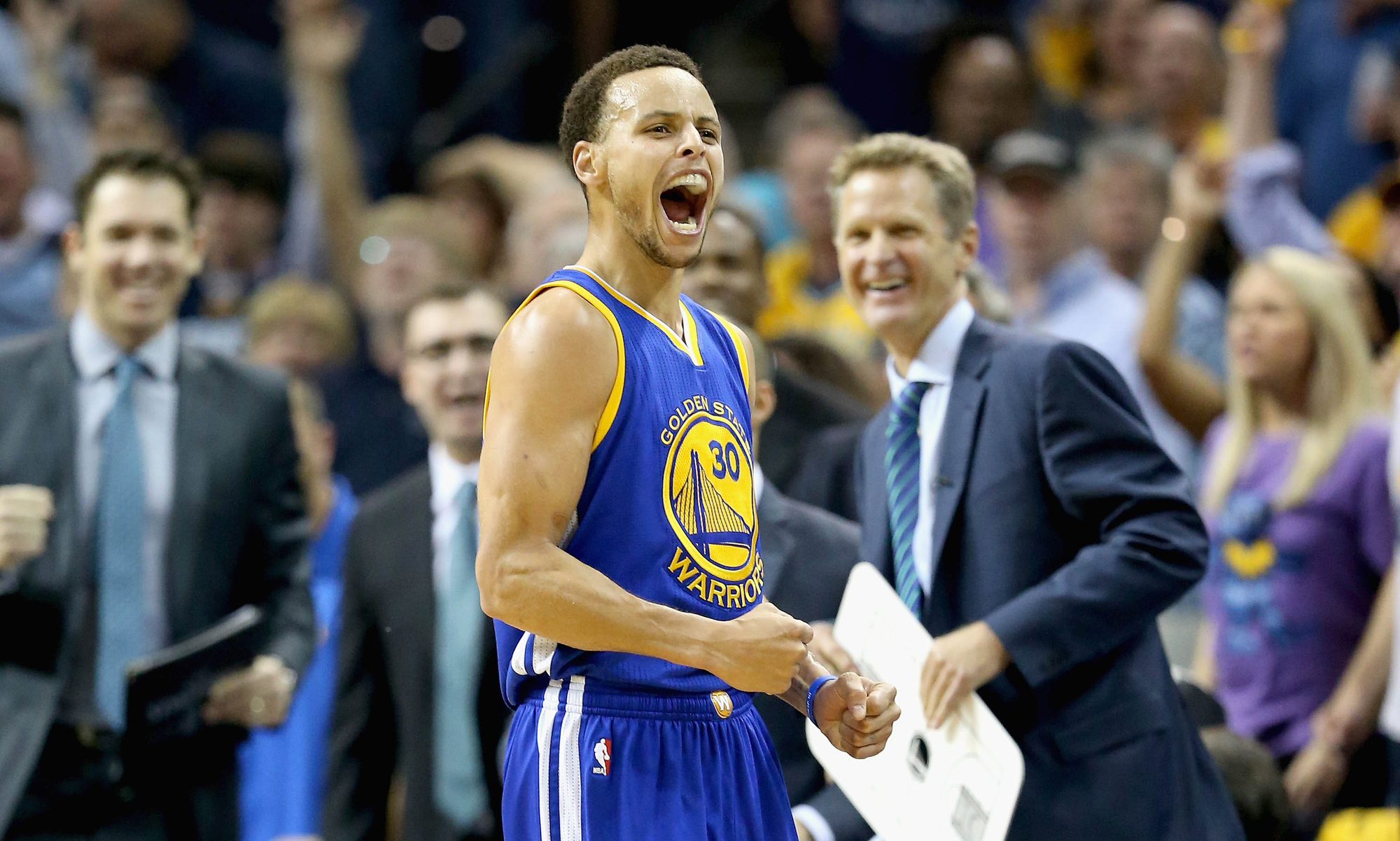 球数据层面 球数据层面