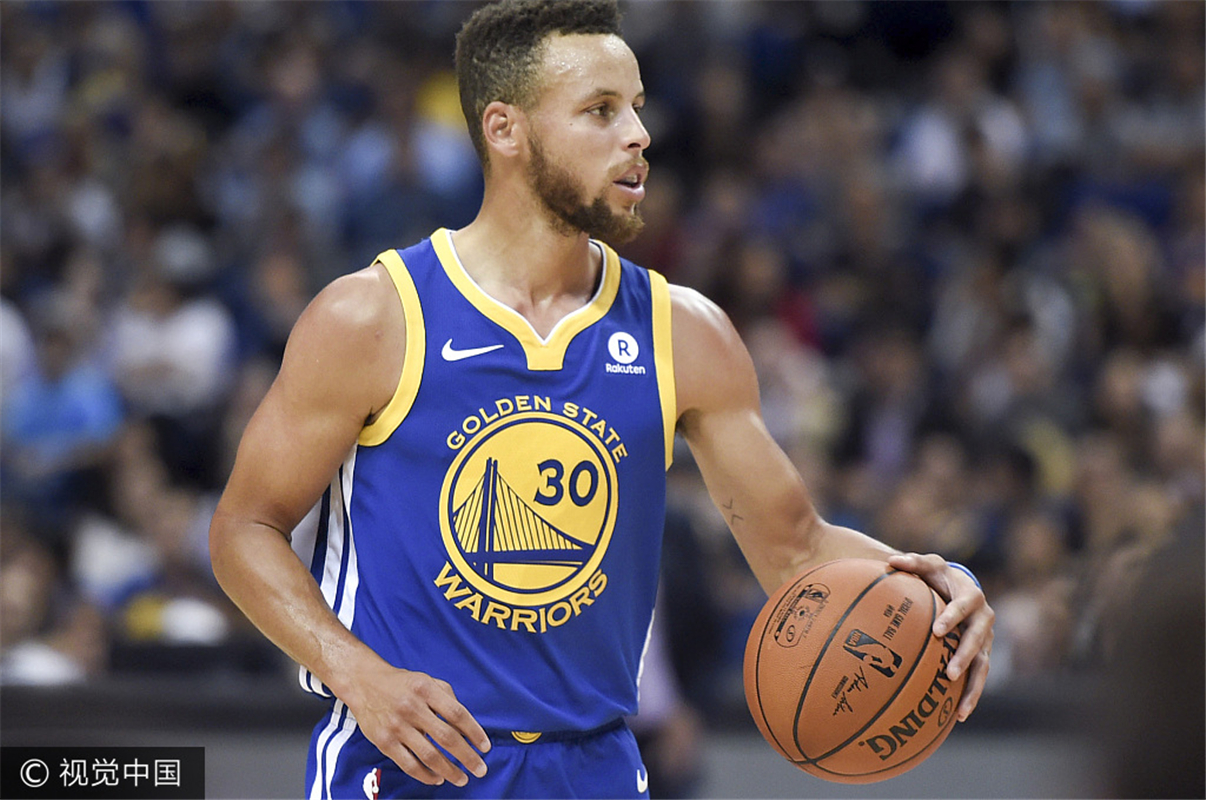 一位球员都 一位球员都