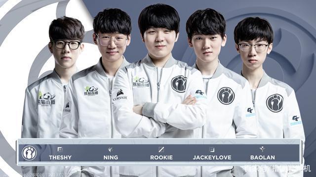 间内比分未 间内比分未