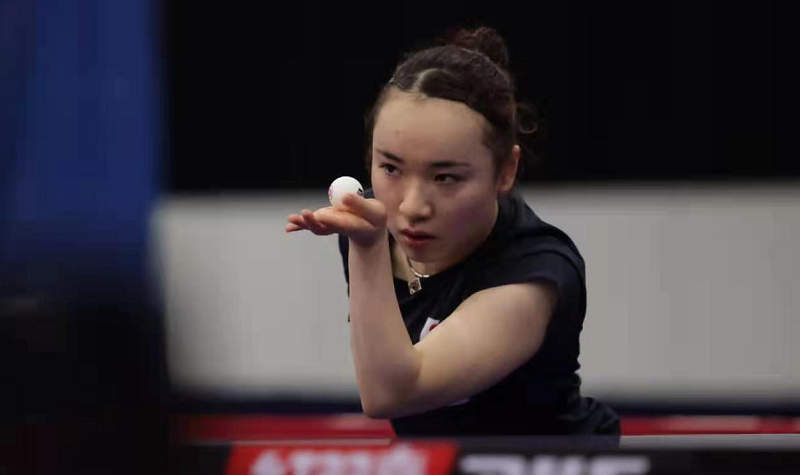 游泳世锦赛 游泳世锦赛