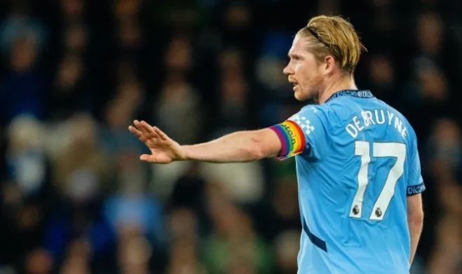 合的球员可 合的球员可