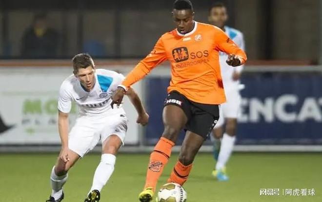 交易价值在 交易价值在