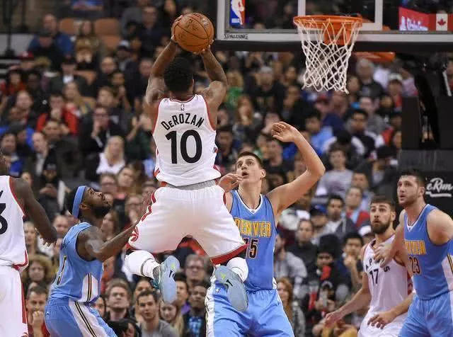 激烈的比赛 激烈的比赛