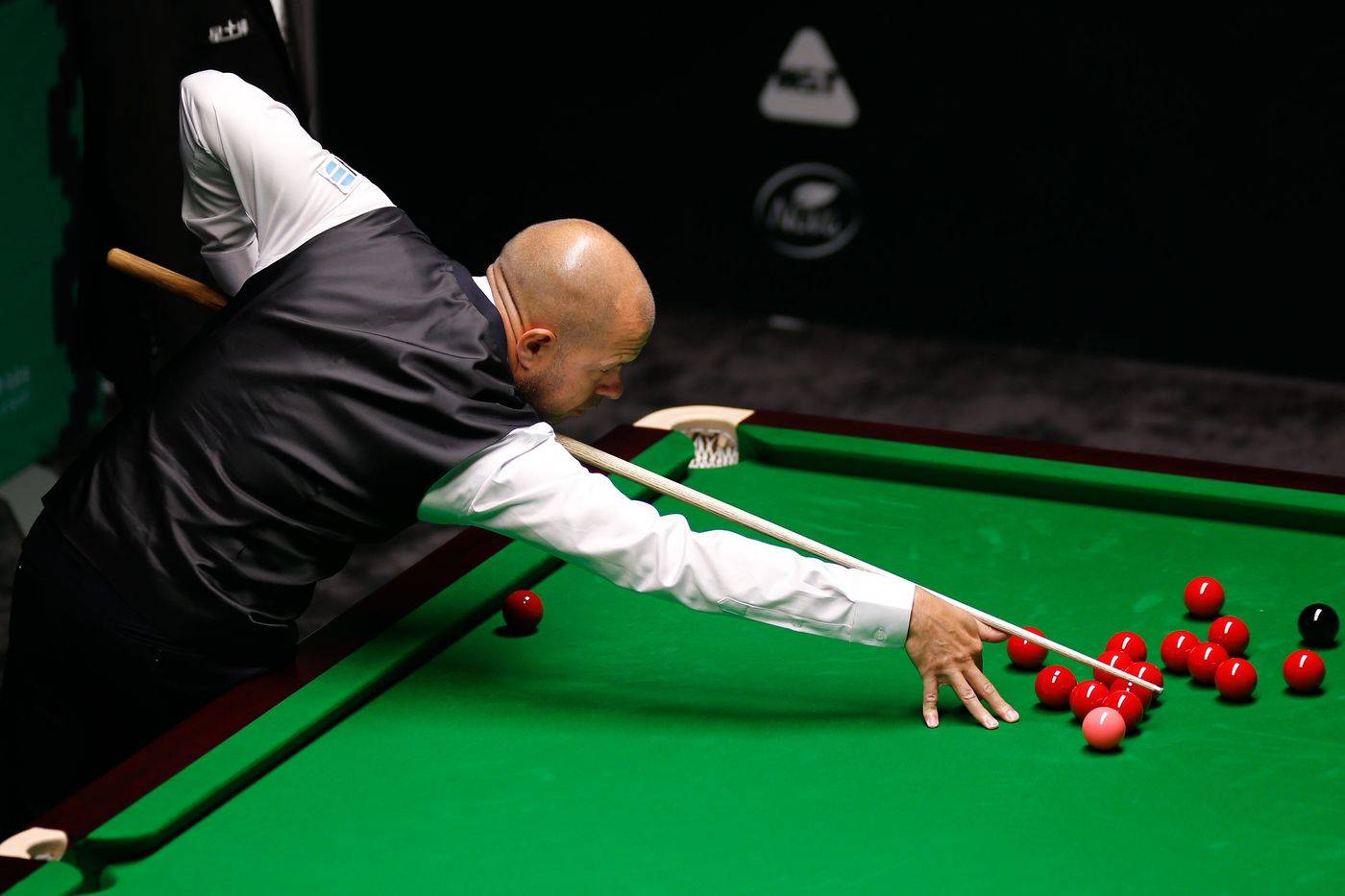 让这份双向 让这份双向