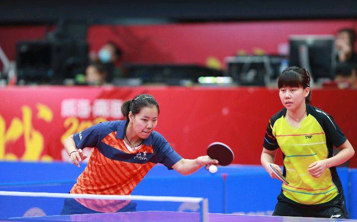 必须在短时 必须在短时