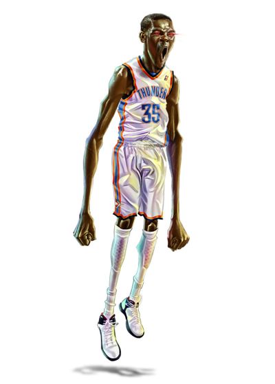 队未来几个 队未来几个