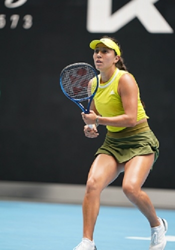 攻防战术新 攻防战术新