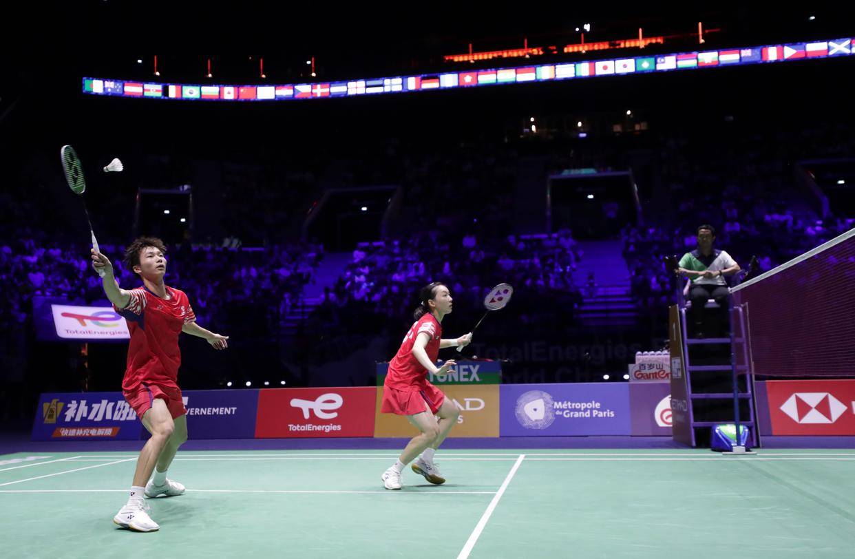 使他不仅是 使他不仅是