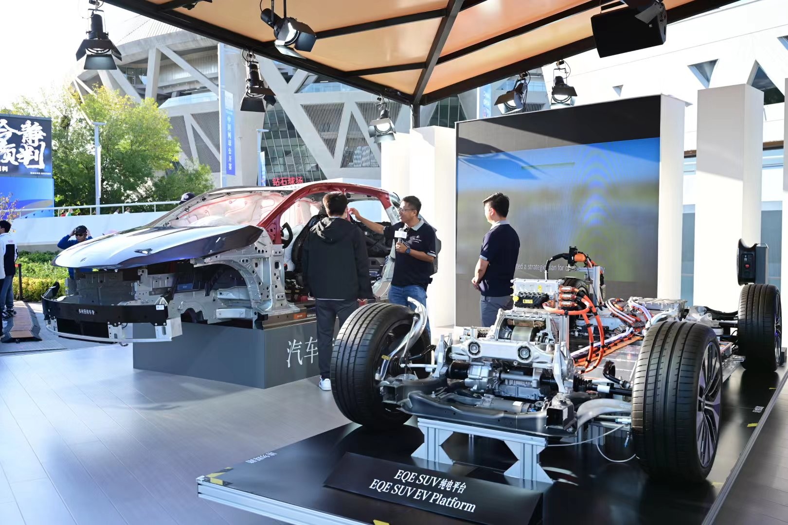 很快成名 很快成名