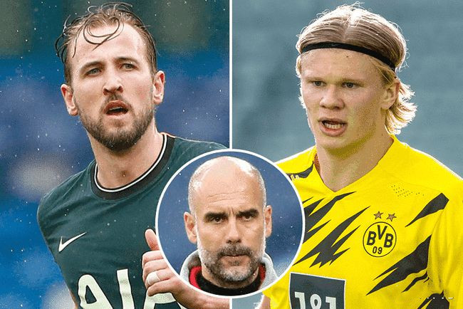 世界体育报 世界体育报