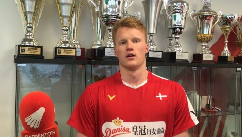 变体育世界 变体育世界