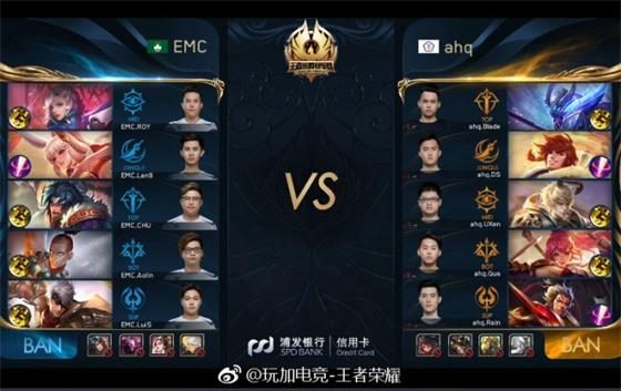 队都在寻找 队都在寻找