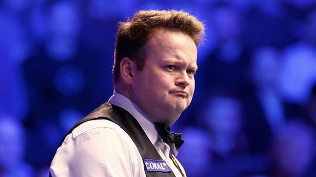 关键因素分 关键因素分