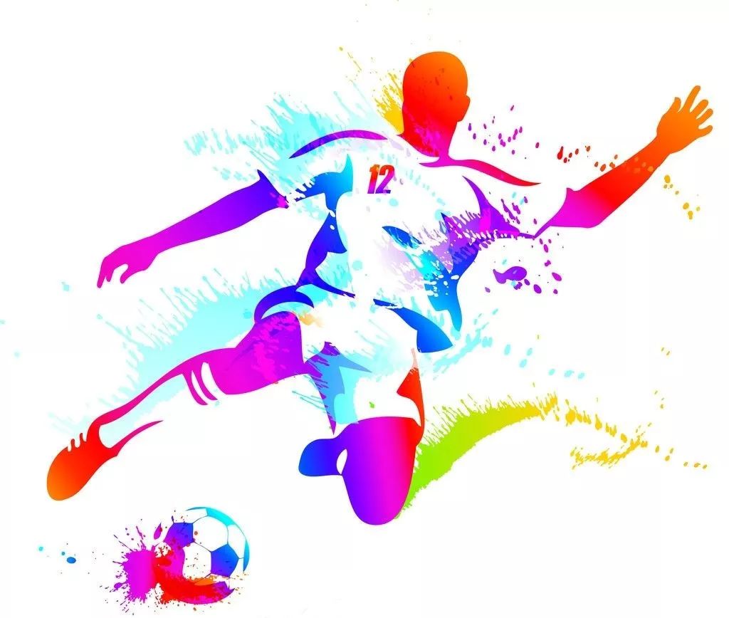 山东泰山足 山东泰山足