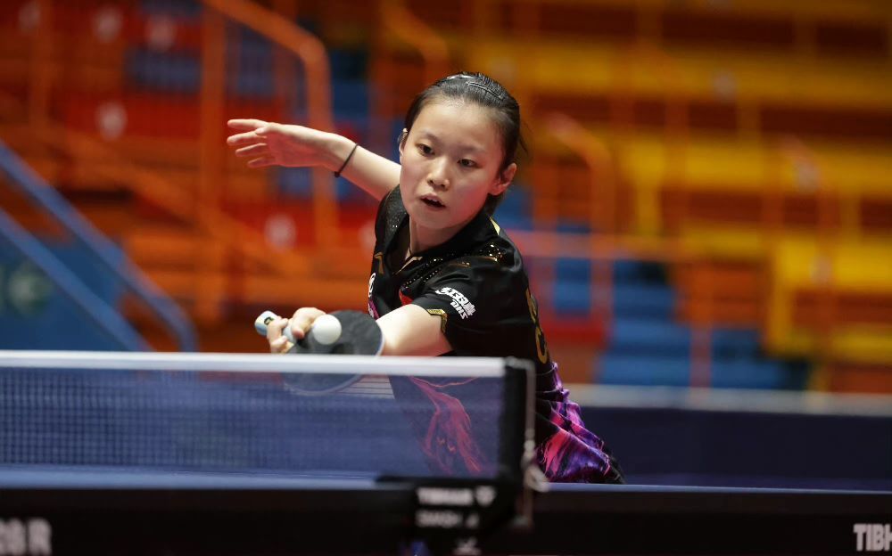 四座的點球 四座的點球