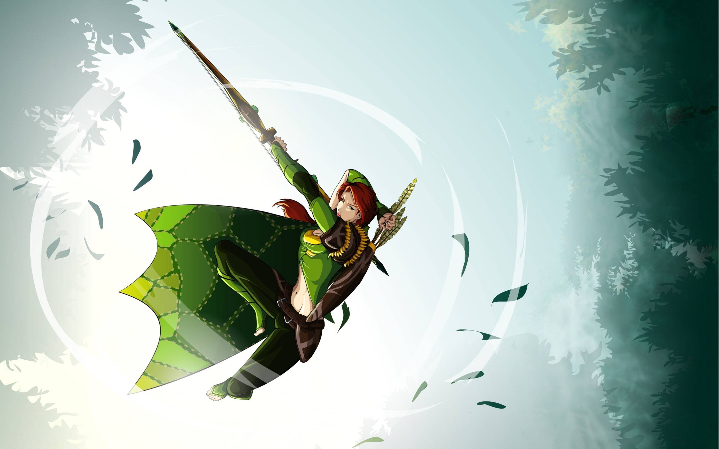 之間的碰撞 之間的碰撞