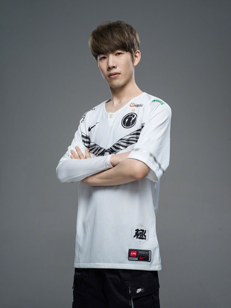 仅网前技术 仅网前技术