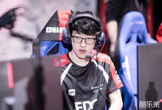 不仅是中国 不仅是中国