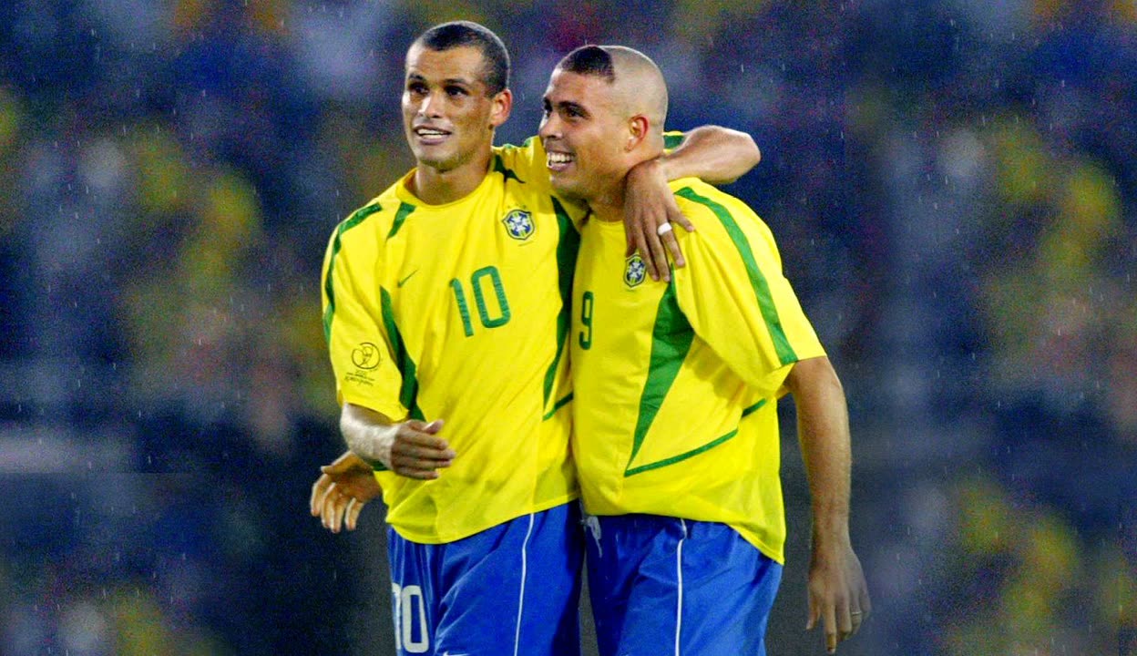 流内线水平 流内线水平