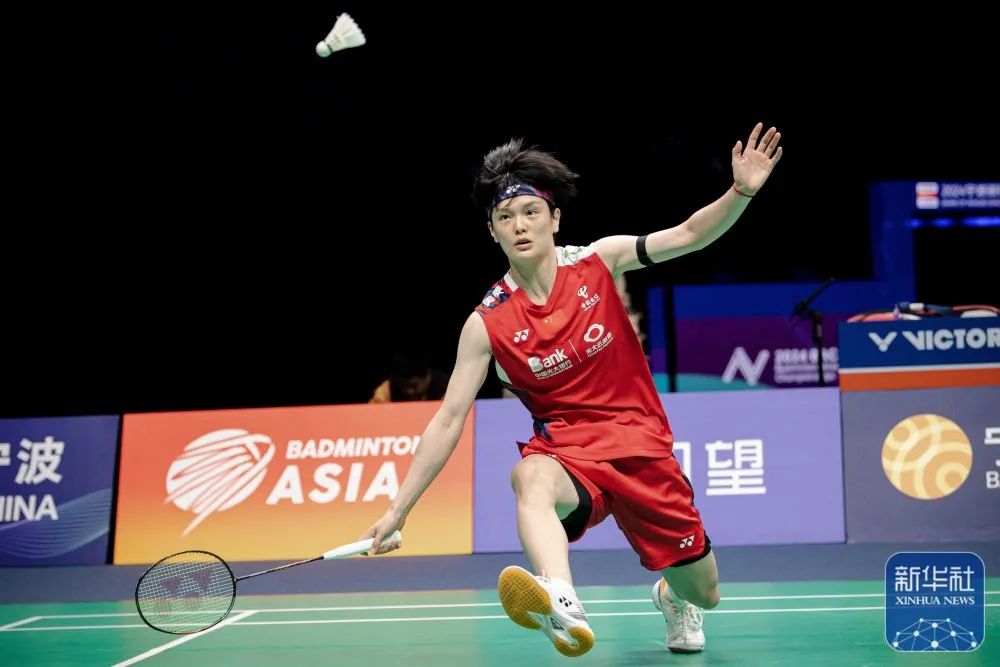 潘威伦以其 潘威伦以其