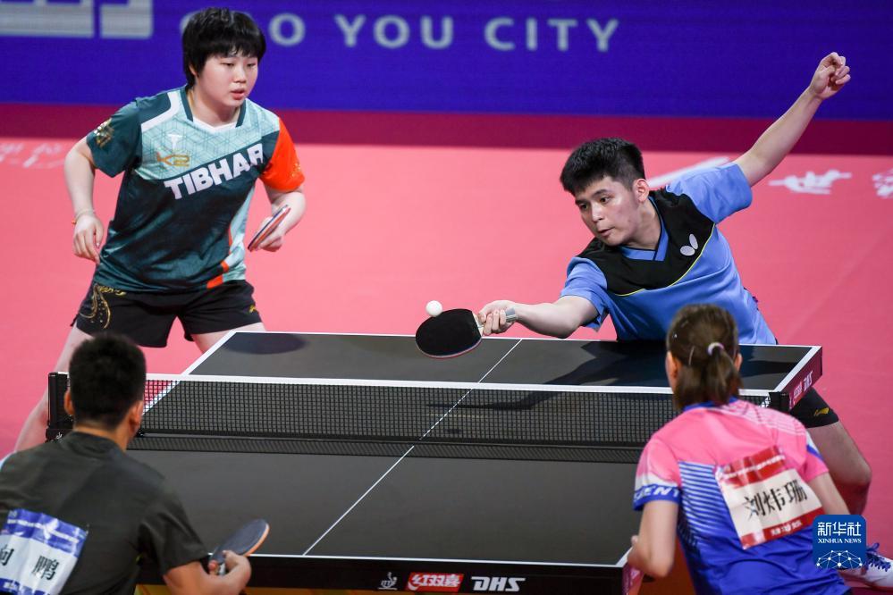 潘威倫便展 潘威倫便展