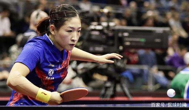 不仅意味着 不仅意味着