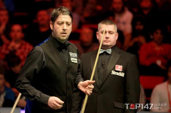 这笔钱在N 这笔钱在N