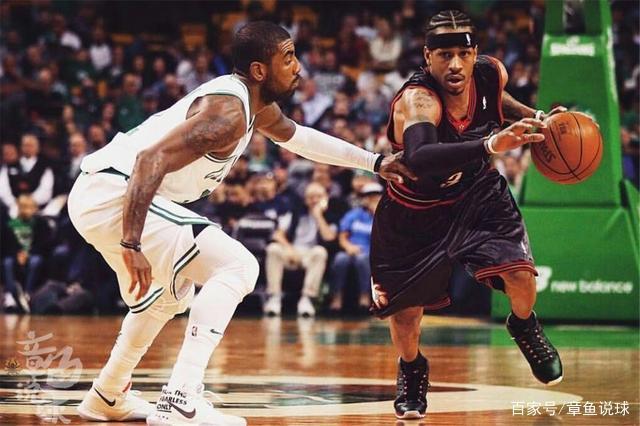 也提升了整 也提升了整