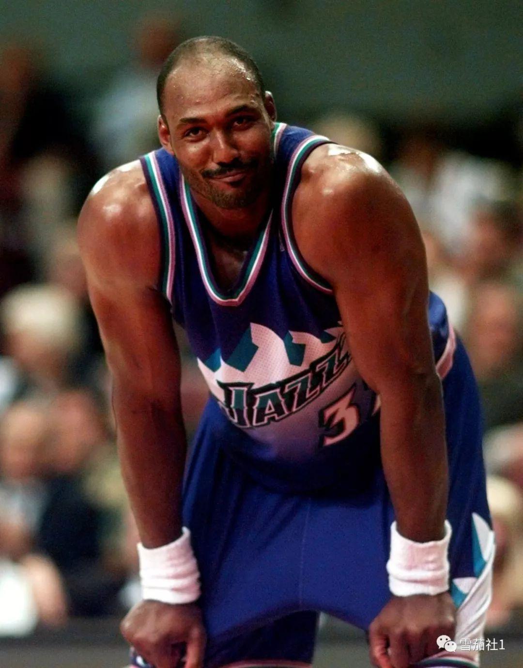 使得队友能 使得队友能