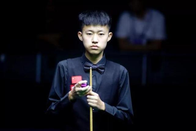 他被誉为 他被誉为