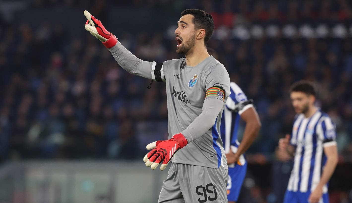 5金之外 5金之外