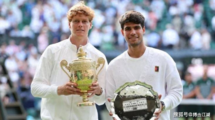 不是终点 不是终点