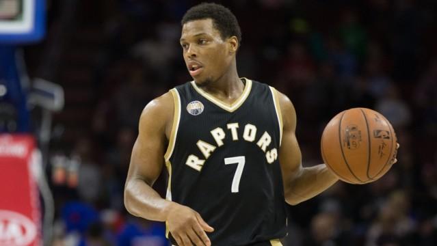 沉浸在足球 沉浸在足球