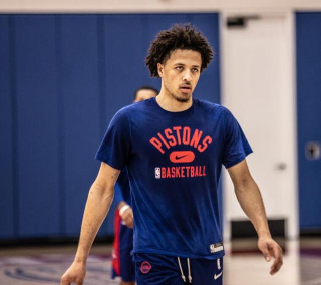 拉什福德如 拉什福德如