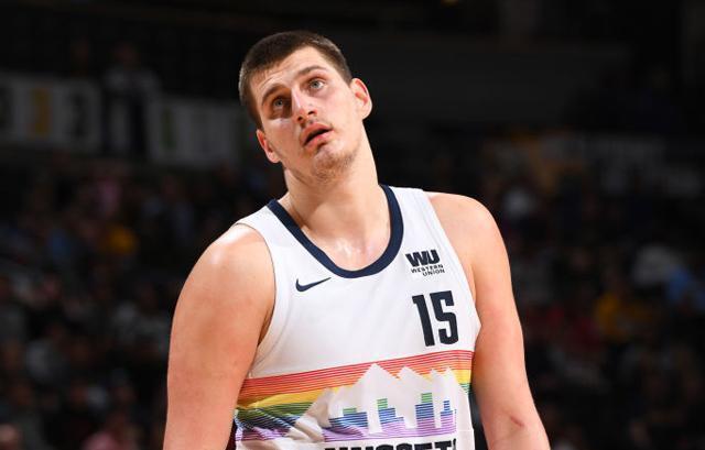 来自梅赛德 来自梅赛德