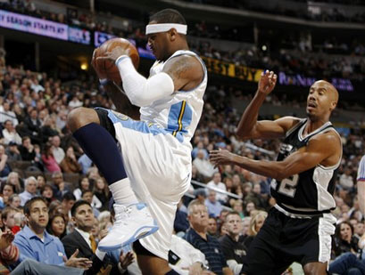 25是法拉 25是法拉