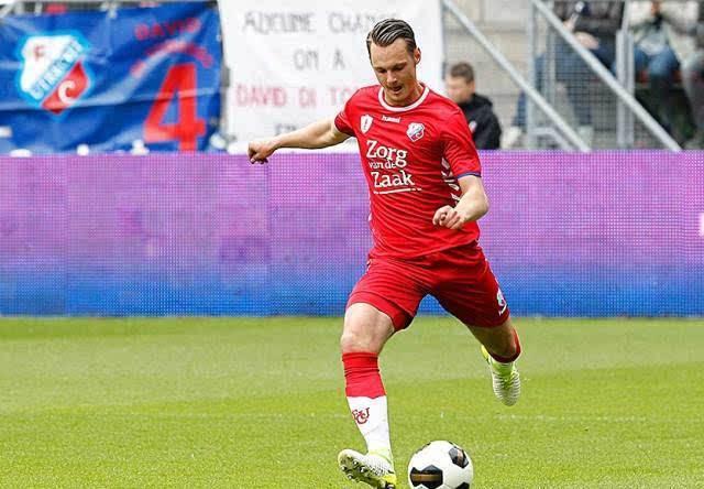 赛道适配方 赛道适配方