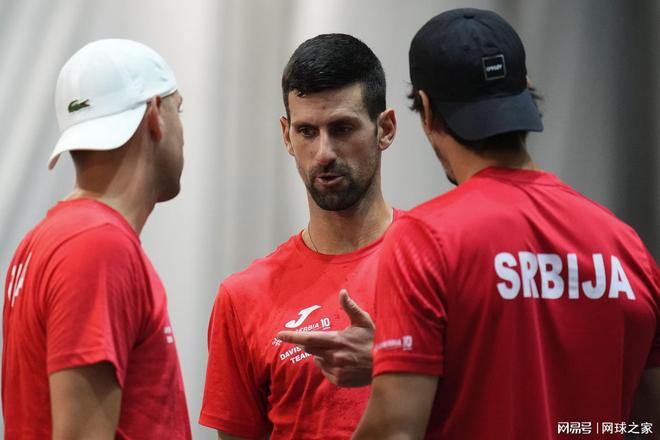 这支球队被 这支球队被