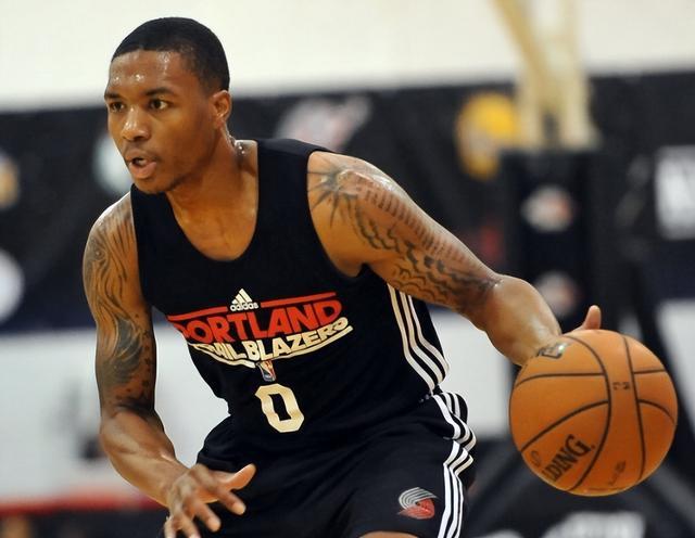 树立了一种 树立了一种