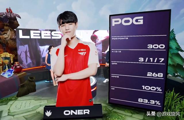 的是意外闪 的是意外闪